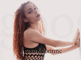 Amandabonne
