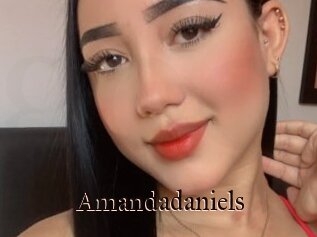Amandadaniels