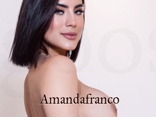 Amandafranco