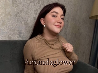 Amandaglower