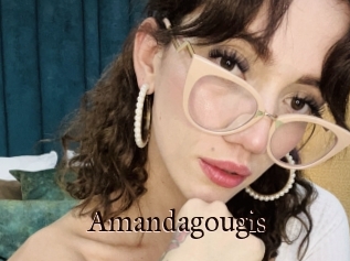 Amandagougis