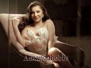 Amandahobbs