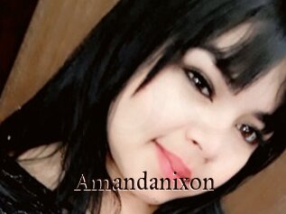 Amandanixon