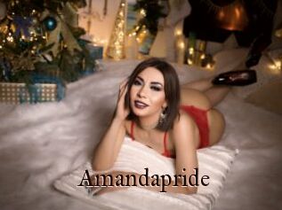 Amandapride