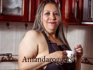 Amandaroggers