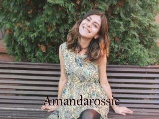 Amandarossie