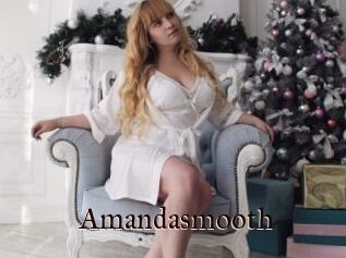 Amandasmooth