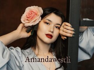 Amandawestli