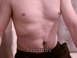 Amant82