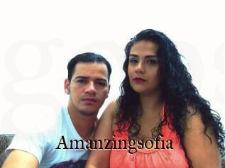 Amanzingsofia
