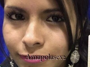 Amapola_sex2