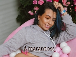 Amarantoss