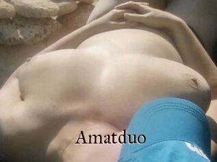 Amatduo