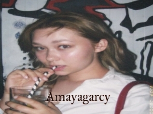 Amayagarcy