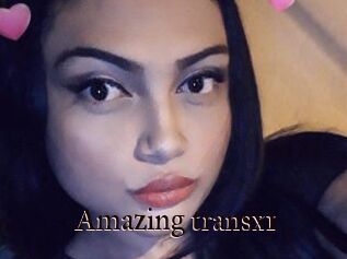 Amazing_transx1