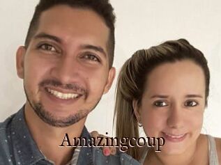 Amazingcoup