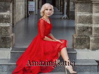 Amazingkatiej