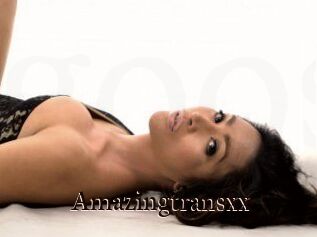 Amazingtransxx