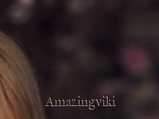 Amazingviki