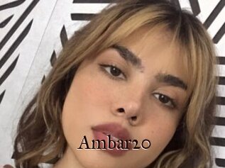 Ambar20