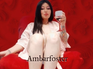 Ambarfoster