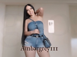 Ambargrey111