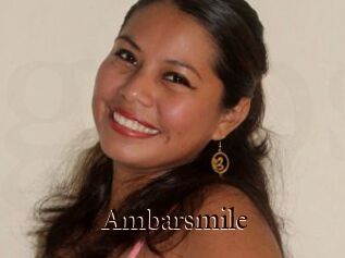 Ambarsmile