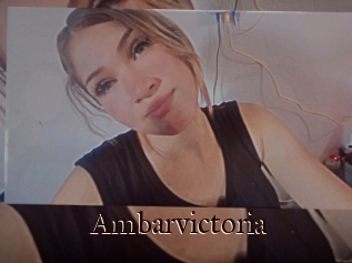 Ambarvictoria