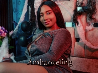 Ambarweling