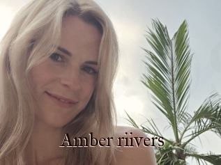 Amber_riivers