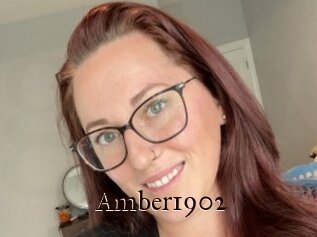 Amber1902