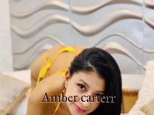 Amber_carterr