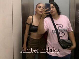 Amberandalez