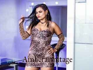 Amberarmitage