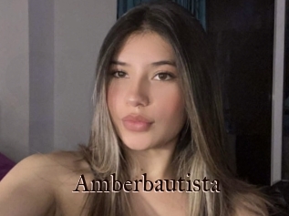 Amberbautista