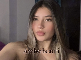 Amberbeauti