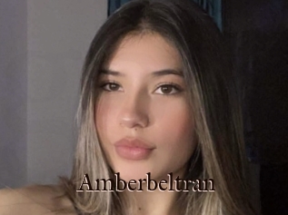 Amberbeltran