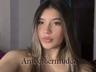 Amberbermudez