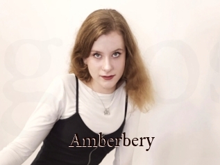 Amberbery