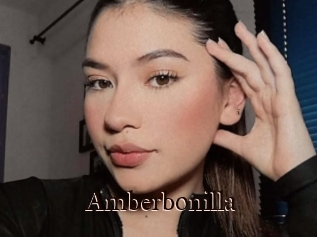 Amberbonilla