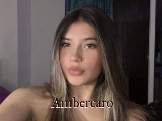 Ambercaro