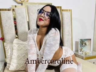Ambercaroline
