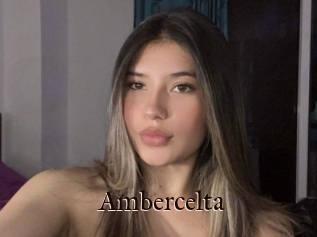 Ambercelta