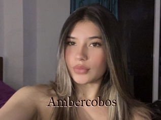 Ambercobos