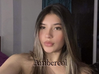 Ambercol