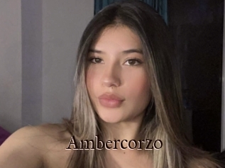 Ambercorzo