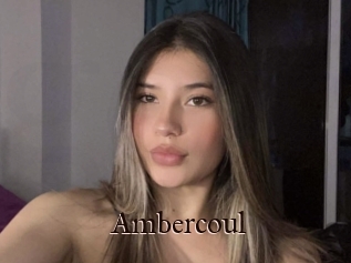 Ambercoul