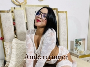 Ambercrinner