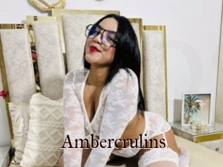 Ambercrulins