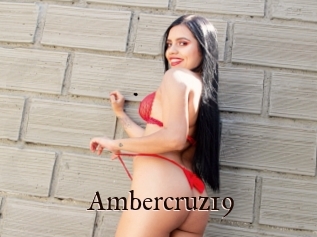 Ambercruz19